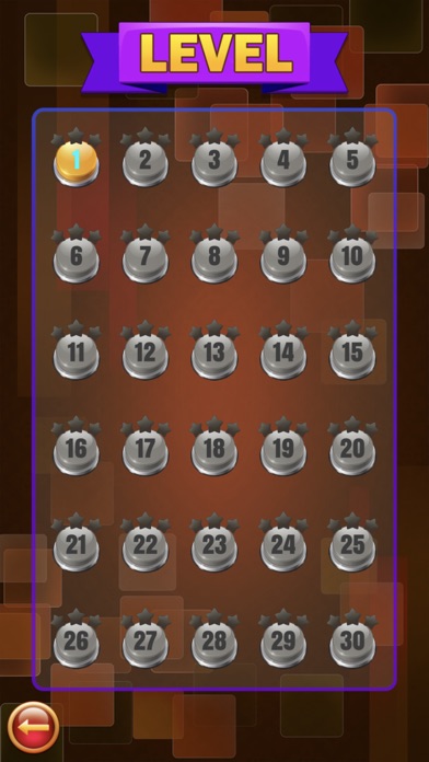 Bouncy Balls vs Blocks screenshot 3
