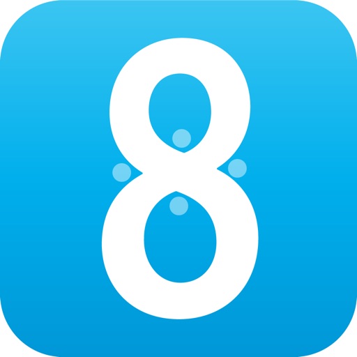 Coordin 8
