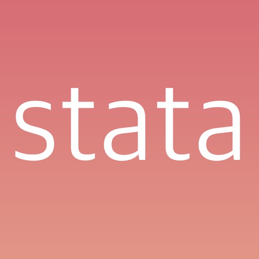 Learn Stata - Course, Exercise, Manual by Yuda Prama Djunaedi