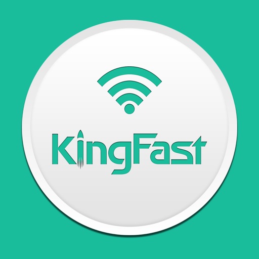 KingFast