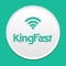 KingFast mobile terminal, a product of KingFast , is a dedicated customer software introduced by kingfast, aim to facilitate the majority of mobile phone users to make full use of the kingfast mobile solid state drives,Specific functions are as follows: