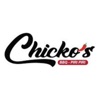 Chicko's BBQ