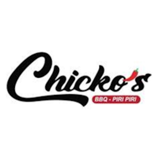 Chicko's BBQ