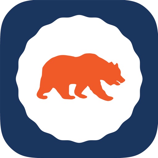 Better Together: California Teachers Summit