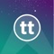 True Tickets is an event ticketing ecosystem that gives you the ability to buy tickets directly from artists and venues