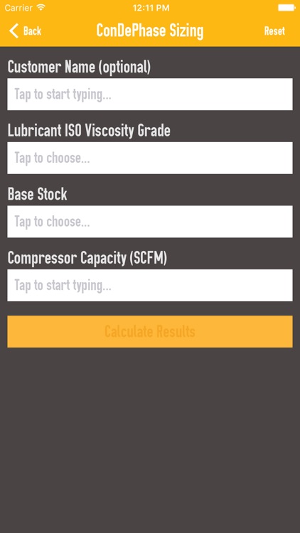 Summit Tech Guide screenshot-3