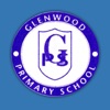Glenwood Primary School