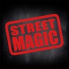 Street Magic