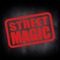 Street Magic - Házhoz visszük az utca varázsát