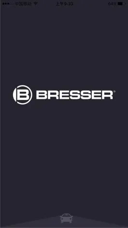 Game screenshot BRESSER DashCam mod apk