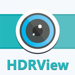 HD RView