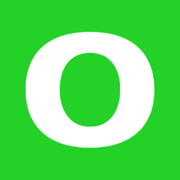 Organic Farming Magazine