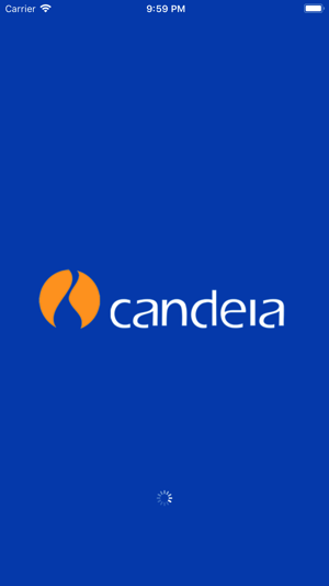 Candeia