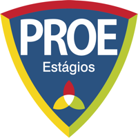 PROE Estágios