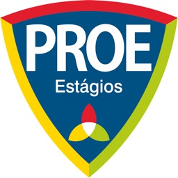 PROE Estágios