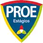 PROE Estágios