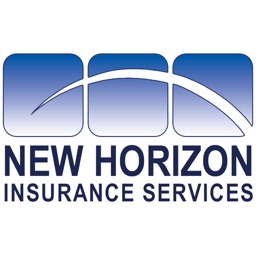 New Horizon Insurance Services