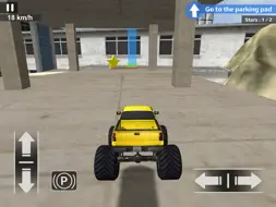 RC Race Car Simulator screenshot 7