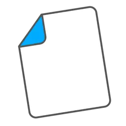 FilePane - Drag & Drop Utility app icon