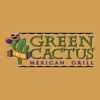 Green Cactus Mexican Grill