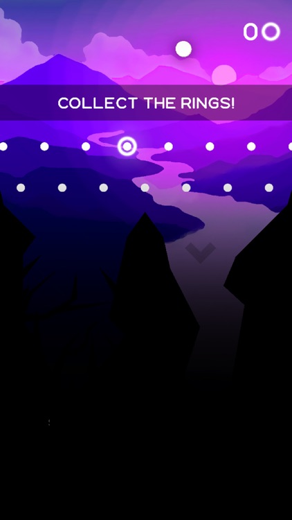 Dive Down screenshot-5