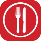 Top 11 Finance Apps Like HMP Restaurant - Best Alternatives