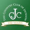 Country Club of Jackson