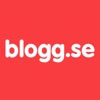 Blogg.se