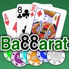 Baccarat 88 icon