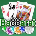 Baccarat 88
