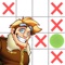 Logic Grid Puzzles: N...