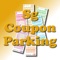 Sg Coupon Parking will come in handy in HDB/URA car parks where you are required to display parking coupons
