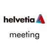 Helvetia meeting