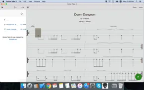 guitar tabs x айфон картинки 4