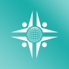 Destiny World Church