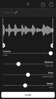 samplebot айфон картинки 3