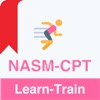 NASM-CPT Exam Prep 2018