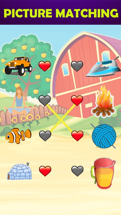 ABC English Alphabet Phonics screenshot-3