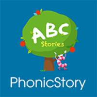 PhonicStory