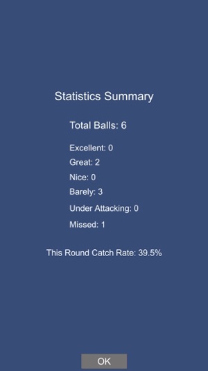 Throw2Catch(圖4)-速報App