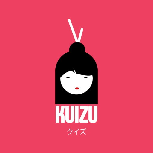 KUIZU - Quiz & win real prizes