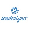 LeaderLync