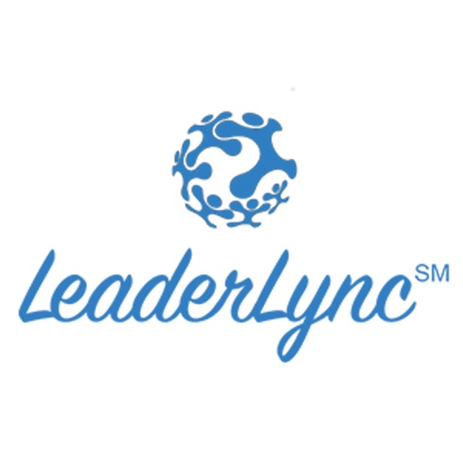 LeaderLync