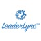Show the world you’re more than cohorts and test scores with your new extracurricular companion, LeaderLync