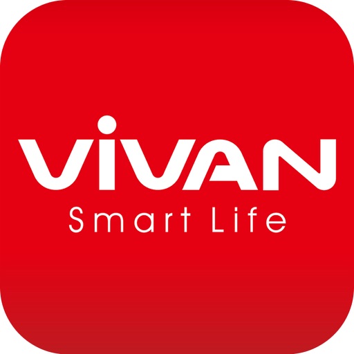 Vivan Action Cam