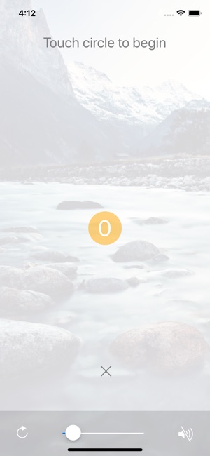 Now and Zen(圖1)-速報App