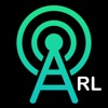 Radio RL (stazioni del Lazio)