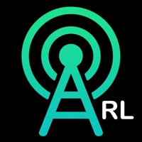 Radio RL (stazioni del Lazio) pour PC