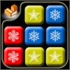 Block Buster Free - puzzle game - iPadアプリ