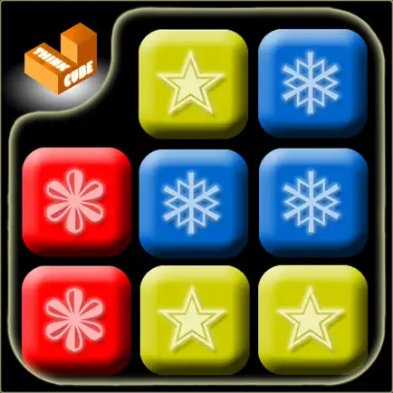Block Buster Free - puzzle game Cheats